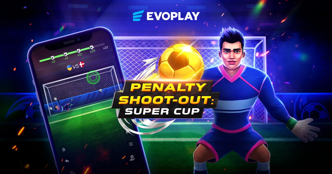 Penalty Shoot out Mobile